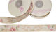 Faitakis Pack Ribbon