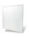 Geyer Platz Vertieft LED Panel 40W mit Kaltweiß Licht 6500K