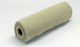 Fabric for Wedding Favors Beige Roll Natural Sand 28cm 10Y 1pc