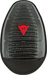 Dainese Back Protector Wave D1 G2 Rider Back Protector