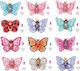 ZAPF Creation Baby Born Surprise Babies Surprise Baby Series 5 for 3+ Years 11cm Various Designs