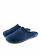 AC9102 Medies Men's Winter Slippers Blue