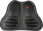 Dainese Protector Chest L2