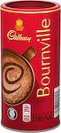 Cadbury Bournville Cocoa 250gr