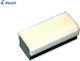 Pilot Sponge for Whiteboard Board Eraser Sponge Replacement