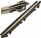 Pathos Roller Kit Sniper
