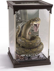 The Noble Collection Harry Potter: Nagini Magical Creatures The Noble Collection Harry Potter: Nagini Magical Creatures