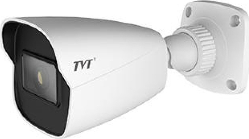 TVT TD 9421S3 IP 1080p Full HD
