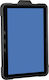 Targus Durable Black Back Cover