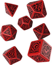 Q Workshop Call of Cthulhu CoC The Outer Gods N...