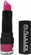 TommyG Rich Lip Color Lipstick Sheer No. 01