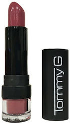 TommyG Rich Lip Color Κραγιόν No. 02 4.5gr