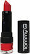 TommyG Rich Lip Color Lipstick Sheer No. 03