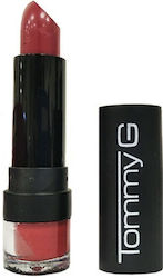 TommyG Rich Lip Color Κραγιόν No. 04 4.5gr