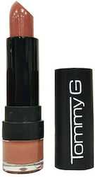 TommyG Rich Lip Color Κραγιόν No. 05 4.5gr