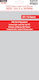 Sleeve Kings Card Sleeves Standard Size 110τμχ Clear