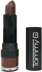 TommyG Rich Lip Color Κραγιόν TommyG Rich Lip Color Κραγιόν