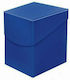 Ultra Pro Eclipse Pacific Deck Box Standard Siz...