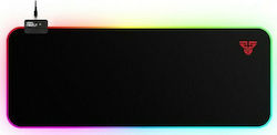 FanTech MPR800s RGB XXL 800mm Μαύρο FanTech MPR800s RGB XXL 800mm Μαύρο