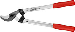 Felco 211-50 Foarfecă de Crengi 50cm pentru Crengi de până la 35mm