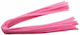 I-Mondi Почистващи четки 15бр в Pink Цвят
