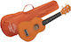 Soundsation Maui Sunny 10 Soprano Ukulele