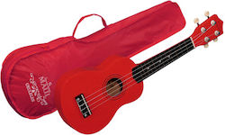 Soundsation Maui Sunny 10 Soprano Γιουκαλίλι