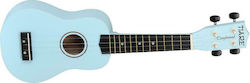 Tanglewood Tiare Soprano Ukulele Tanglewood Tiare Soprano Ukulele