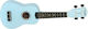 Tanglewood Tiare Soprano Γιουκαλίλι