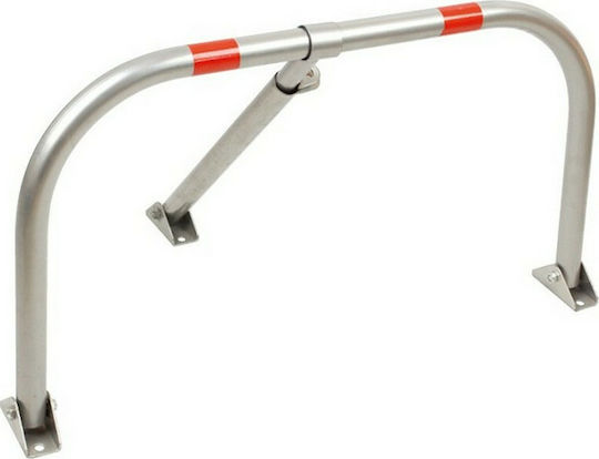 Inox Kiss Parken Bar