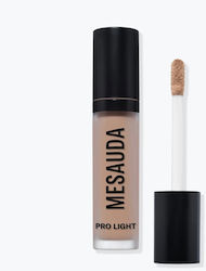 Mesauda Milano Pro Light Concealer Concealer W3...
