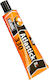 Atlacoll Atlastick 330 Petrol Glue 50ml