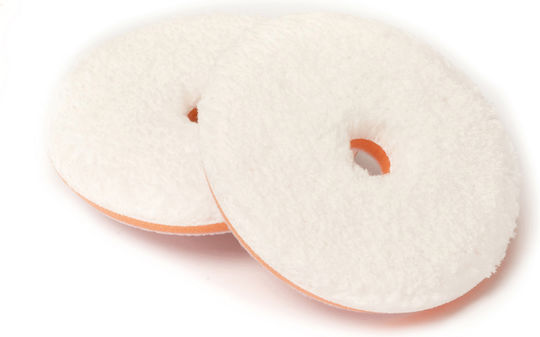 Finopads MF150-WS Пух за полиране с микрофибри 150x30мм