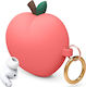 Elago Hang Case Peach (Apple AirPods Pro)