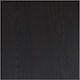 Freebox 272 Square Table Surface Werzalit Wenge 80x80cm FB95231.03 1pcs
