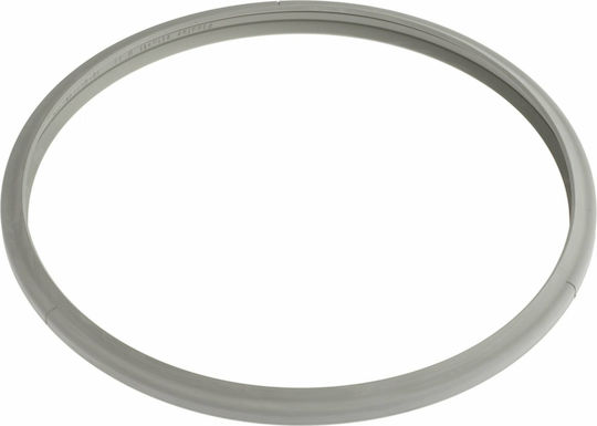 Original Dichtung für Schnellkochtopf 26cm 0019642