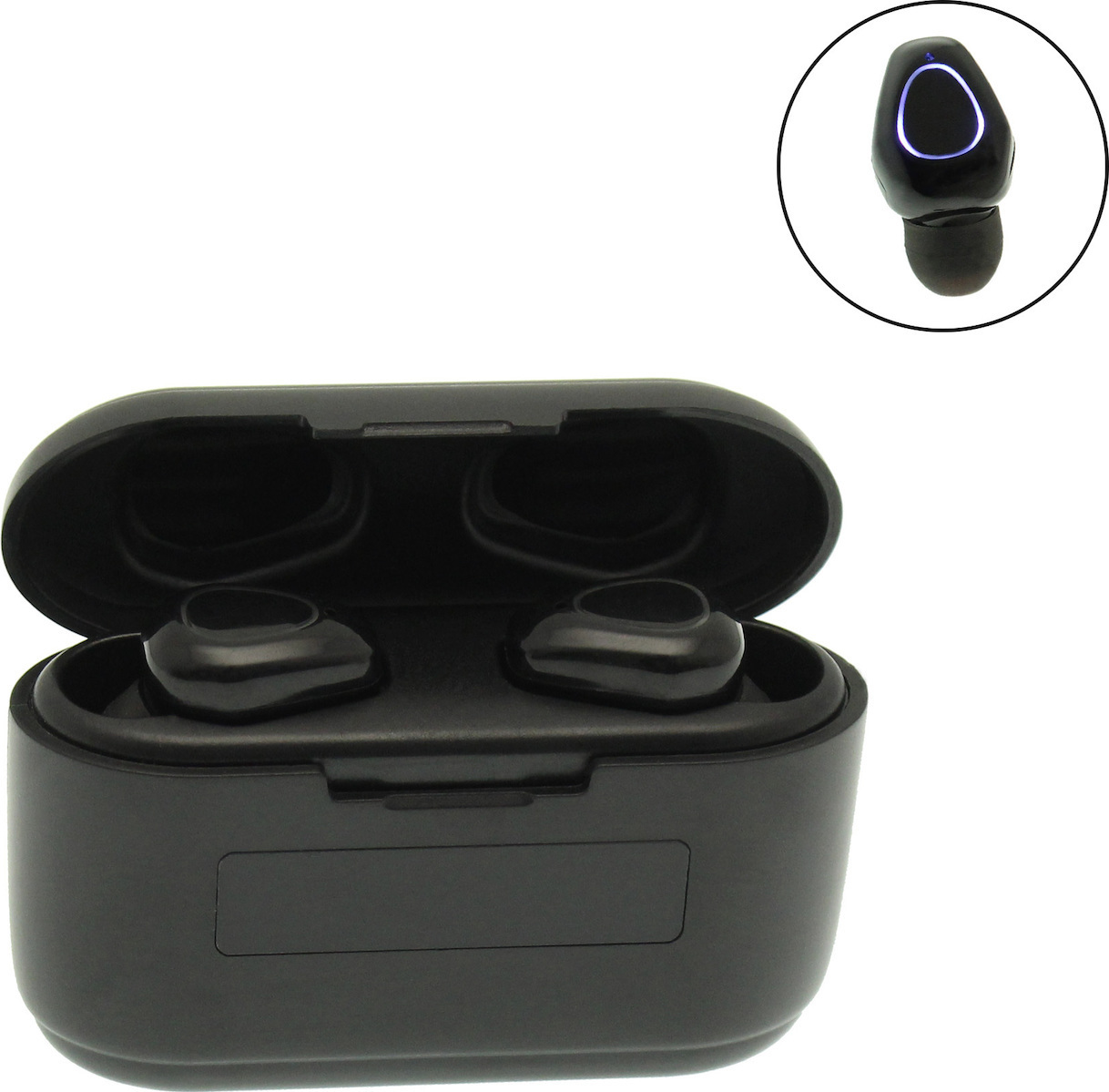 G40 tws discount