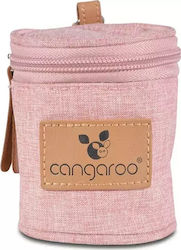 Cangaroo Celio Husă Izotermă Pentru Bebeluși