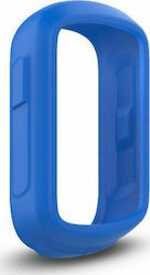 Garmin Silicone Case Edge 130 Blue