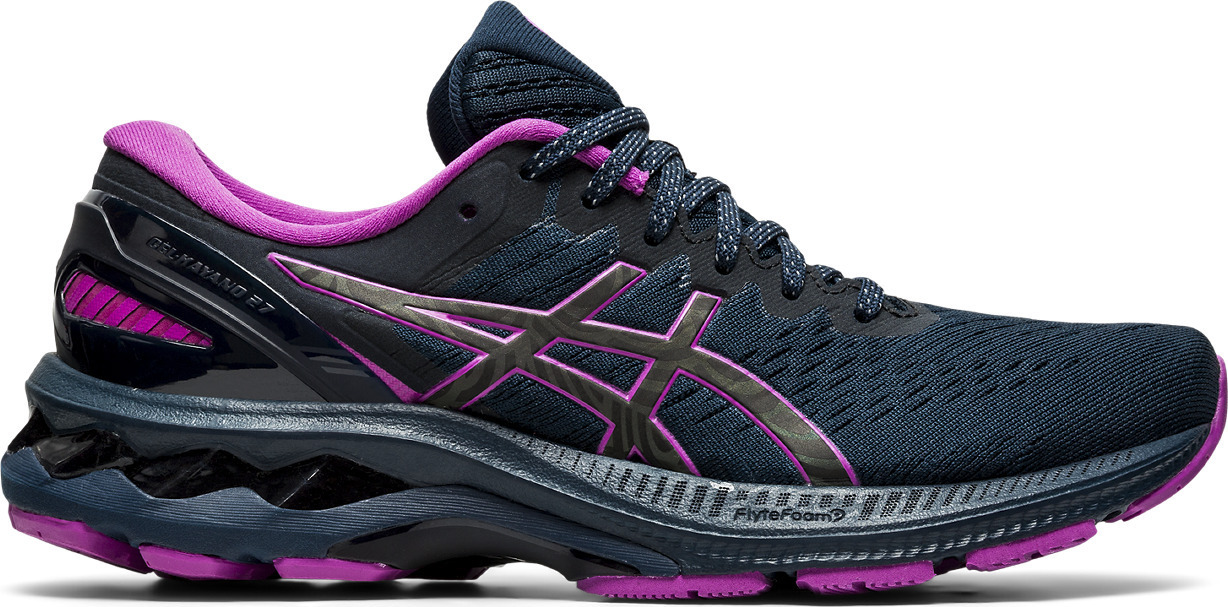 asics kayano 27 skroutz