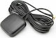 Garmin Ga 25mcx Antenna