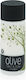Imel Olive Moisturizing Cream Body 30ml