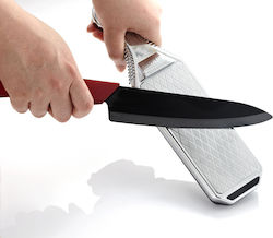 Diamandino Magic Sharpener Handmesserschärfer