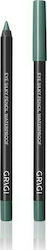Grigi Waterproof Eye Silky Pencil Soft Eye Penc...