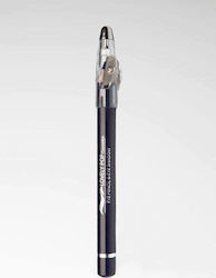 Lovely Jumpo Augenstift & Lidschattenstift Blau Marine Lovely Jumpo Augenstift & Lidschattenstift Blau Marine