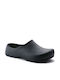 Birkenstock Super Birki Anatomic Saboti Albastru