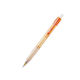 Pilot Super Mechanical Pencil Orange