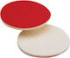 Wolfcraft Polishing Sponge 125mm Spare part 2208000