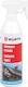 Wurth Cockpit Care Cleaning / Polishing and Protective Spray for Car Dashboard 500ml