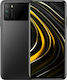 Xiaomi Poco M3 Dual SIM (4GB/128GB) Power Black